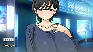 Married Bride's Tight Hole Craves Seduction in Wedding Part 2