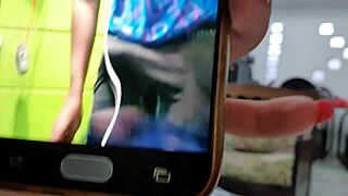 damn that caliente latina ass on webcam amateurs fetish reality big ass shakin