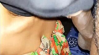 morena flaca amateur, mi culo bien duro follado por su verga gruesa