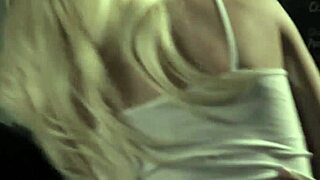 taboo petite teen 18+, i get spooned deep before that hot cumshot explodes