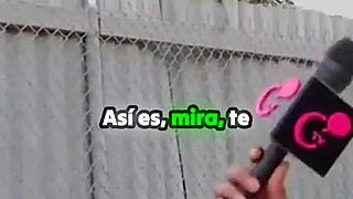 Chillen to ElChicleTV's family music, ready for Atrevido y Pegajoso fun vibes?