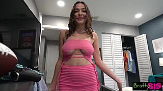 rissa may begs jodie johnson call me slut fuck my wet pussy hard