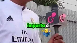 Chillen to ElChicleTV's family music, ready for Atrevido y Pegajoso fun vibes?