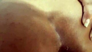 addicted to gaping your big black teen ass doggystyle
