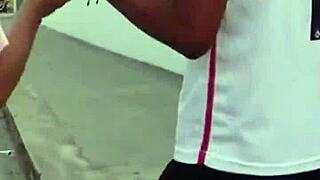 Chillen to ElChicleTV's family music, ready for Atrevido y Pegajoso fun vibes?