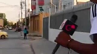 Chillen to ElChicleTV's family music, ready for Atrevido y Pegajoso fun vibes?