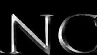 a horny guy pounds pakistani slut's wet pussy doggystyle then missionary rough creampie orgasm