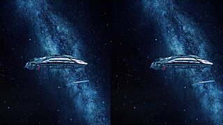 realitylovers blast off fucking pov deepthroat group in space part 2