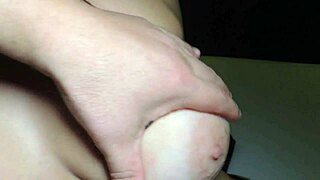 Mônica Guimarães' Naughty Latina Debut Exposed