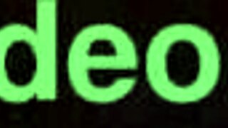 deepthroat queen swallows huge load right in the car