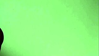 riya fantasy green top gf rides big cock cowgirl till cum 😍🔥💦