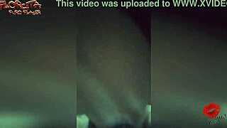 i met channel follower n he fucked my milf ass hard damn