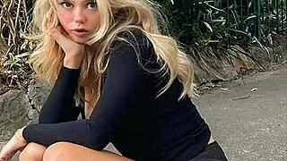 Какви тайни крият еротичните истории на проститутки, готови да се разкрият?