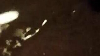 bathtub piss play hides steamy poolside secrets