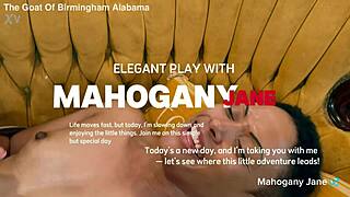 Stunning Fuck Doll Million Dollar Pussy Tease