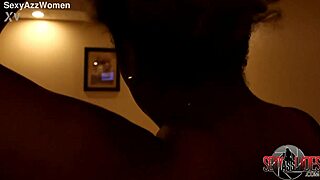 ceecee flaunts her huge beautiful tits and ass