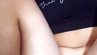 wanna taste this curvy latina's juicy pussy in homemade pov?