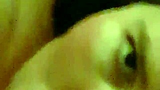 she gives the best head ever check it out