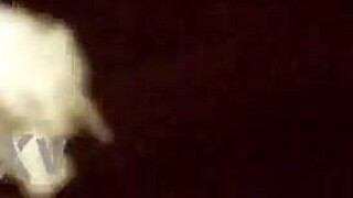 bathtub piss play hides steamy poolside secrets