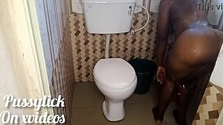 ex-lover gives cheating redhead housewife romantic pussy licks before hotel hardcore?