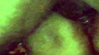 Raw Amateur Scort Bareback Creampie Fuck!