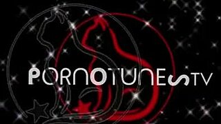 hubby tied me for step-brother's mouth cum fuck?