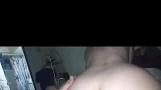 duros sentadones gran culo latina casero squirtin' hd