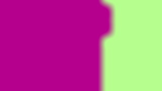 amateur mature ass begs for your rough pounding now!