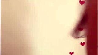 bigo latina girl streams on youtube webcam