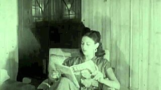 my secret vintage lesbian life