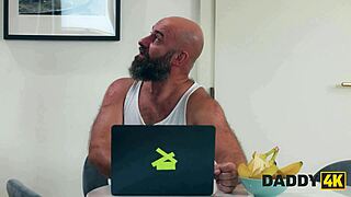 hey daddy4k, teach him fucking this horny 18+ young girl right?