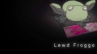 ever seen hentai anime babe deepthroat that massive cock in gif?