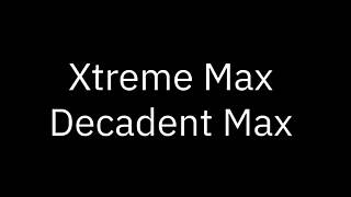 betty gags on huge cock with deepthroat facefucking piss in mouth trailer