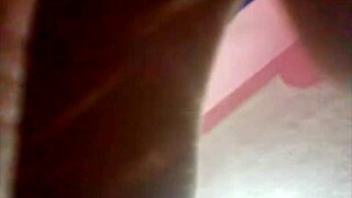 film my face as you thrust deep so i can watch tomorrow