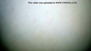 Aussie Slut Girlfriend Homemade Fuck Fest