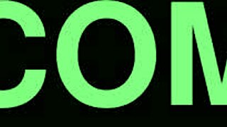 couple's bareback latina pounding ya te meti la verga close up