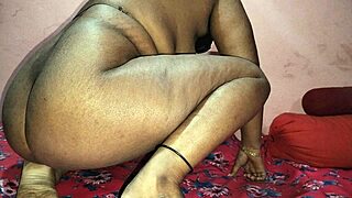 fuck me hard shove that dick deep in my wet pussy now please