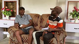 chatting with that stunning tattooed pornstar from europe