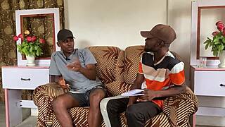 chatting with that stunning tattooed pornstar from europe