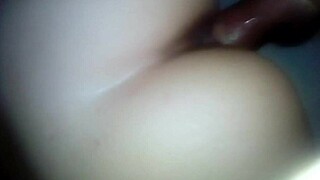 Aussie Slut Girlfriend Homemade Fuck Fest
