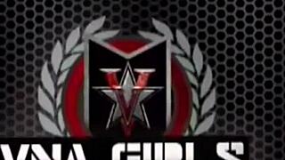 Angelina Castro's Classroom Makes Students Cum Hard