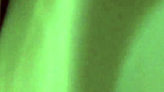 巨乳fカップナースがフェロモンまみれでオナニー誘惑