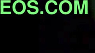 film my face as you thrust deep so i can watch tomorrow