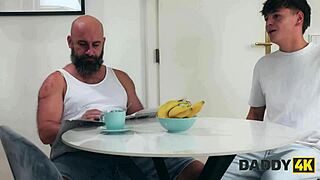 hey daddy4k, teach him fucking this horny 18+ young girl right?