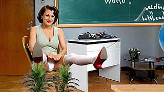 i watched torcelini school geography lesson 2 full continents movie