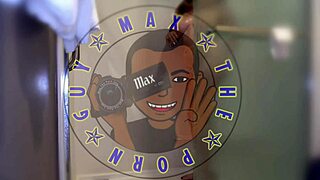 s2e12 harley rose sloppy deepthroats bbc after volleyball