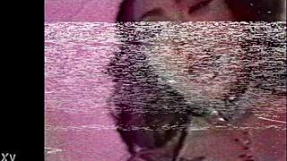 yum sins spreads legs wide begging for deep pussy pounding!