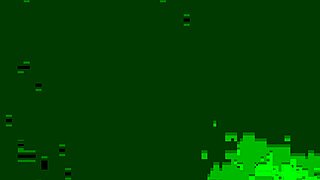 couple's bareback latina pounding ya te meti la verga close up