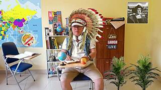 i watched torcelini school geography lesson 2 full continents movie