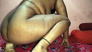 fuck me hard shove that dick deep in my wet pussy now please
